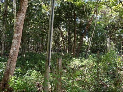 Terreno COM ESCRITURA à venda em TRANCOSO – Oportunidade imperdível!