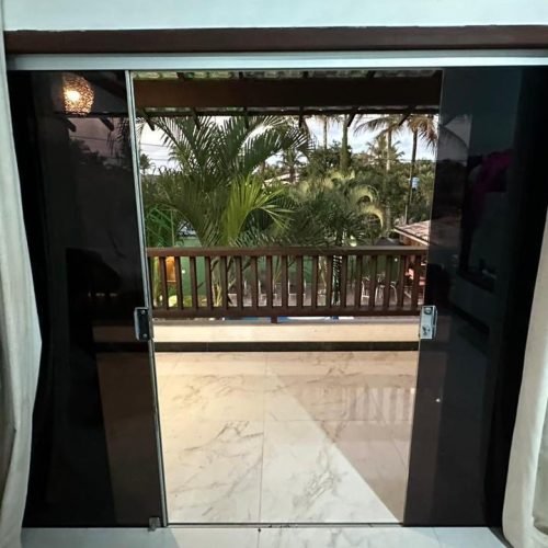 c8ddaccf-4f7b-46dd-a2dc-6ed694e98387