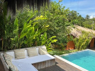 DIÁRIA| Casa no centro em Trancoso