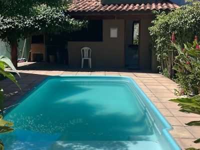 Apto 03 dormitórios – Arraial d´Ajuda