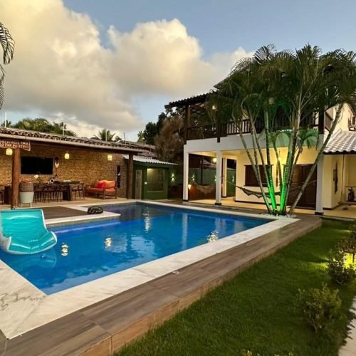 ca159488-009a-40ba-b7ea-b9b8fd9364f9