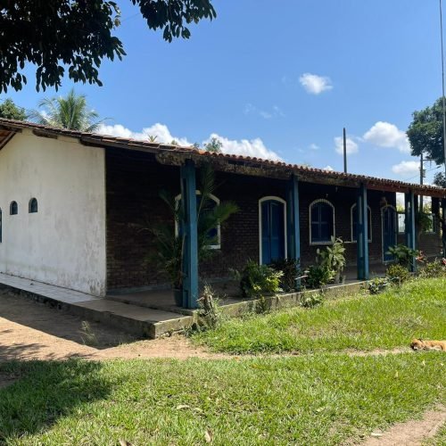 cec63374-dc9a-41e1-91d2-33e0a27e8991