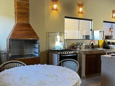 CASA PRÓXIMO DA PRAIA EM ARRAIAL D’AJUDA BA