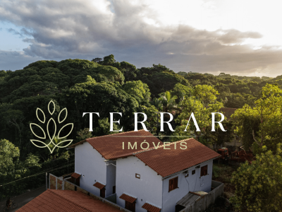 Vendo Prédio 4 Flats Independentes – Trancoso