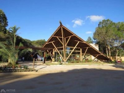 Terreno Ecovillage – Arraial D’ajuda