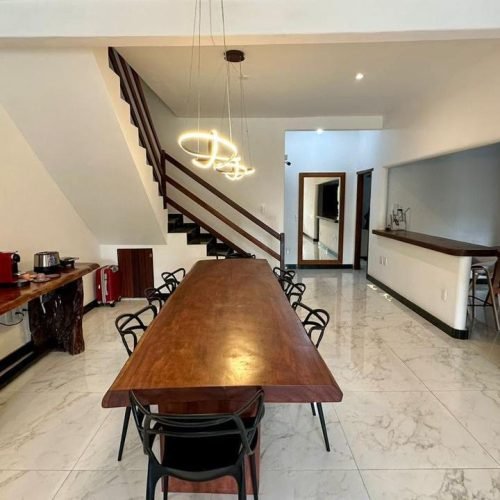 dd8c4f38-f86c-4e8d-b907-24aa3e8f1505