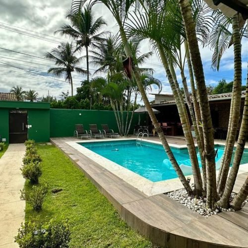 ddf58b91-2c2a-44b0-a771-ad976b964dbe