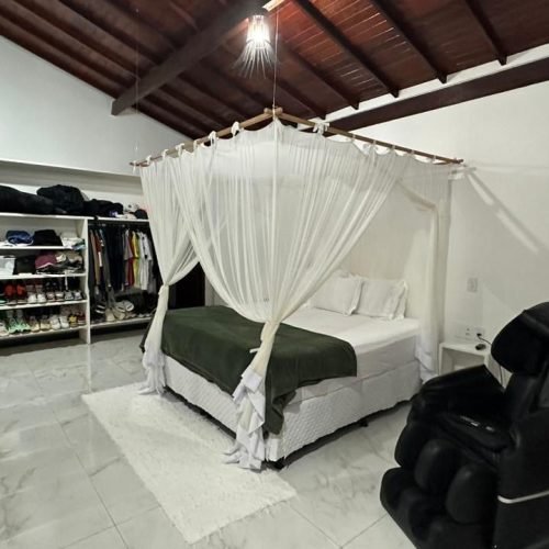 deff101e-0715-4f1f-ad3f-404d2bfc67ff