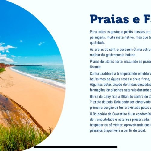 dfbea9b6-c9ad-411a-9b6f-797770efc3f0