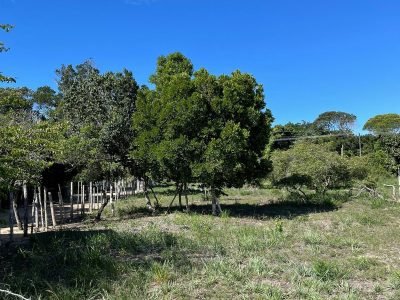 Amplo Terreno Próximo Praia do Taípe – Arraial D´ajuda