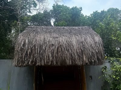 Terreno Pedra Azul – Arraial d’Ajuda