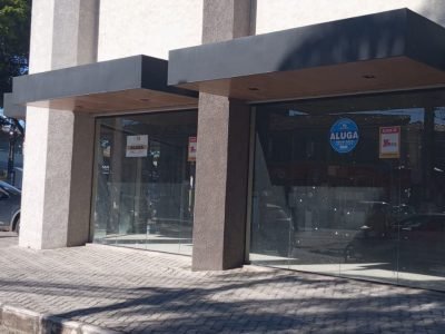 Imóvel Comercial em Porto Seguro