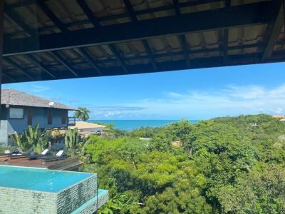 Desfrute do Luxo e Beleza de Arraial d’Ajuda com este Imóvel Exclusivo!