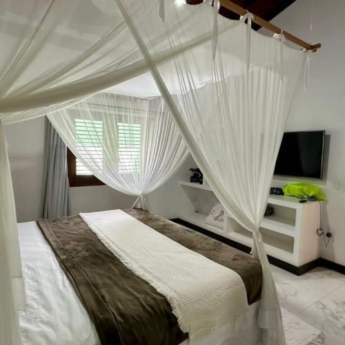 e6d4ce5e-5e83-415b-9cc3-89d913b280c3