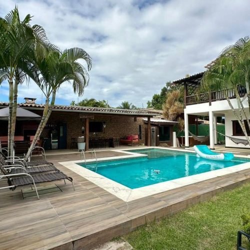 e780d91f-9afc-4a6b-a6b1-95430b4f6957