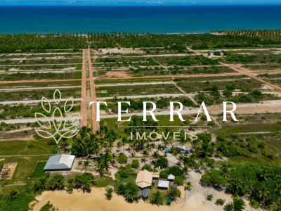 Oportunidade Mogiquiçaba