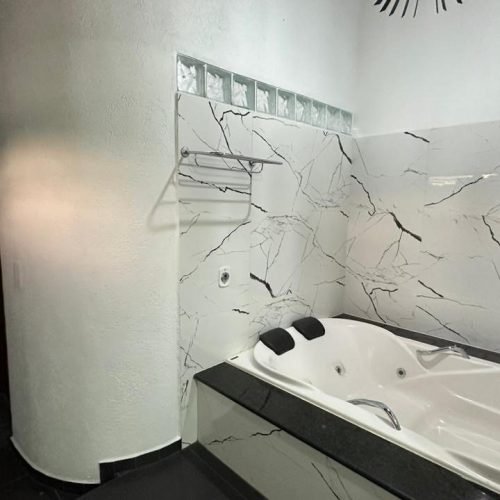 ef7f2ee3-e757-46e4-9461-8e1ec749f88e