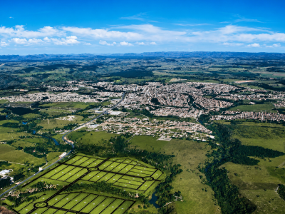 Casas e fazendas à venda em Eunápolis BA - Terrar Imóveis