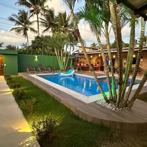 f3fbdd6c-a756-4e61-a608-d2fb8c81680b