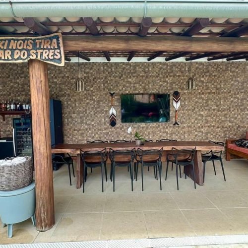 f5ab0cf9-23a9-4ef9-a729-bfbd4316b794