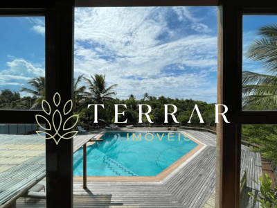 CASA OUTEIRO DAS BRISAS – PRAIA DO ESPELHO | TRANCOSO