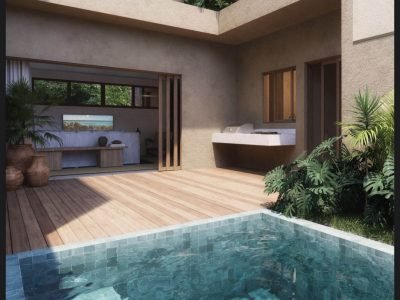 Nampur Vista – Sofisticação e Elegância