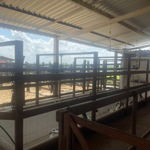 fc3101be-8e4f-4ad3-9cac-e9ca0194336c