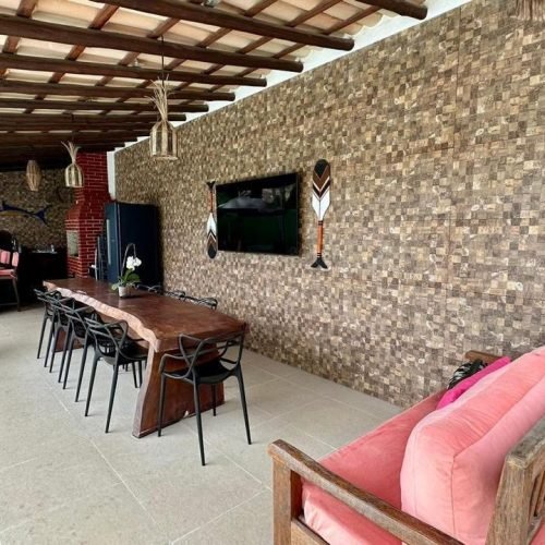 fe2d3104-ac53-4dff-a6e9-a0b6eca02a1b