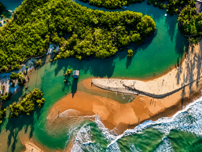 trancoso bahia terrar imoveis